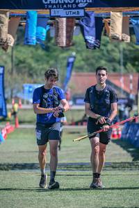 BIB: 
                            <button type="button" onclick="openModal(26797706)" class="btn btn-primary btn-sm float-right btn-popup" data-toggle="modal" data-target=".modal-high-quality">
                        <i class="fas fa-shopping-cart"></i> Add to Cart
                    </button>
                                            <button type="button" onclick="isThisMe(26797706, true)" class="btn btn-success btn-sm float-right btn-popup btn-isme hidden" data-toggle="tooltip" data-placement="bottom" title="นี่คือรูปของคุณใช่ไหม คลิกที่นี่เพื่อเอาเข้าอัลบั้ม">
                        <i class="fas fa-plus"></i> Add to album
                    </button>
                    <button type="button" onclick="isThisMe(26797706, false)" class="btn btn-warning btn-sm float-right btn-popup btn-isnotme hidden">
                        <i class="fas fa-ban"></i> Remove from album
                    </button>